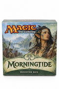 Morningtide Booster Box (Russian)