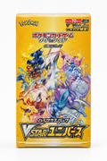 Pokemon: VSTAR Universe (Japanese) Booster Box