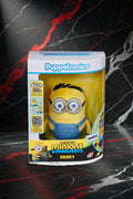 Minions & Monsters Interactive Palm Puppetronic - Henry