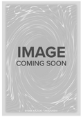 Monster Reborn [26LP-EN001] Prismatic Secret Rare